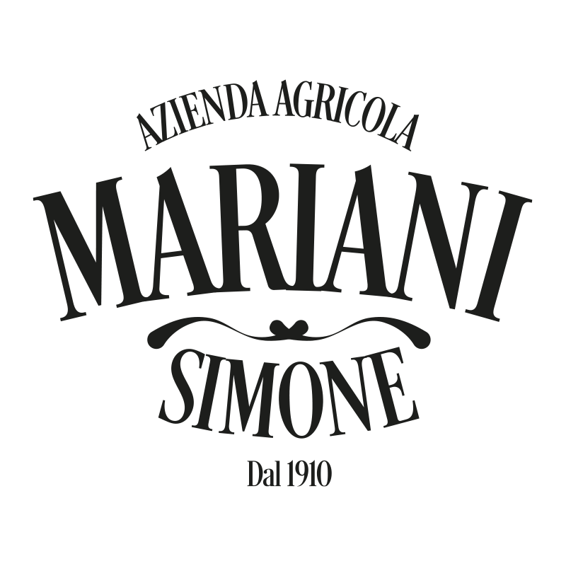Azienda agricola Mariani Simone